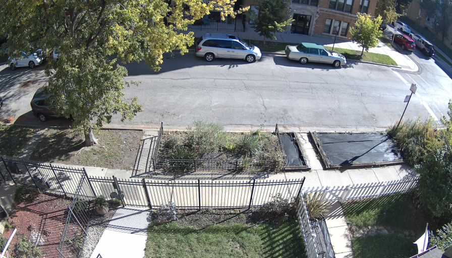 Reolink Camera Two_01_Reolink Home Hub One_20251024110050.jpg